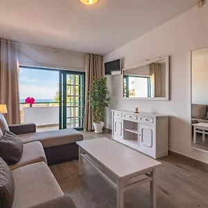 Neptuno Costadeje Apartamento